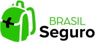 Logo Brasil Seguro