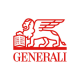 generali-300x300