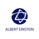 hosp-albert-einstein-300x300